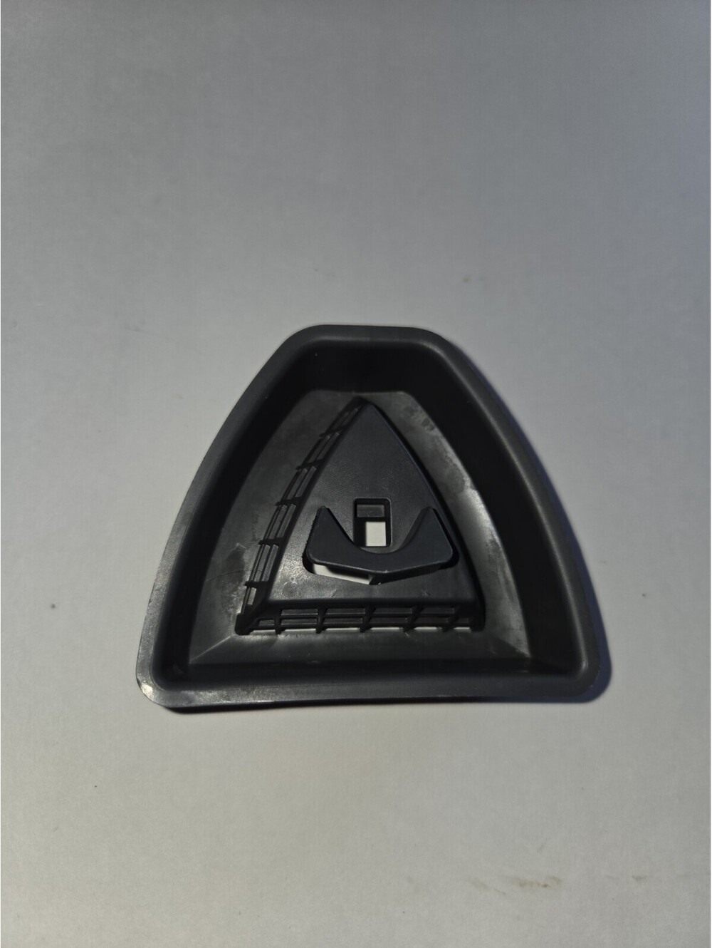 KitchenAid Dishwasher Coarse Filter Cup Screen OEM Replacement  W11036178 A25